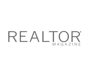 Realtor Magazine