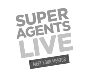 Super Agents Live
