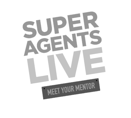 Super Agents Live