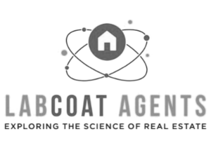 Lab Coat Agents
