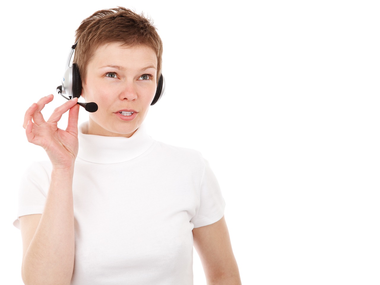 telemarketer or inside sales agent ISA training